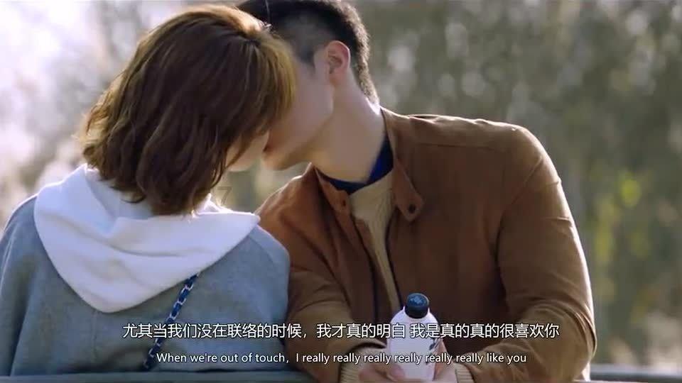 汽车华容道